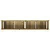 Product Thumbnail Image 8 of 11