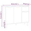 Product Thumbnail Image 8 of 9
