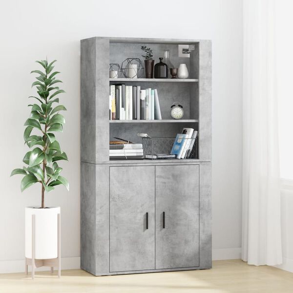 Showing Product Image 2 of 13