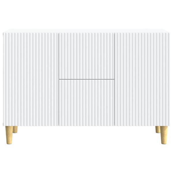 Showing Product Image 4 of 9