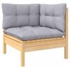Product Thumbnail Image 4 of 9