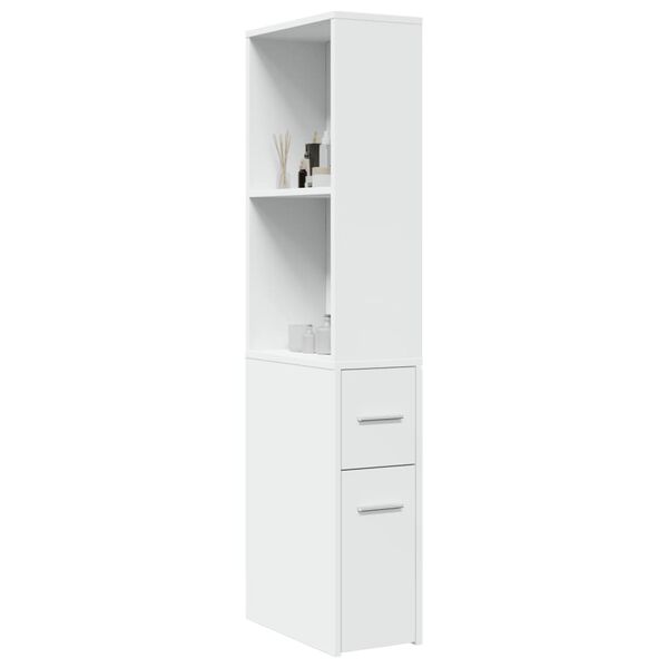 Showing Product Image 2 of 13
