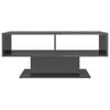 Product Thumbnail Image 3 of 6