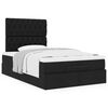 Product Thumbnail Image 4 of 16