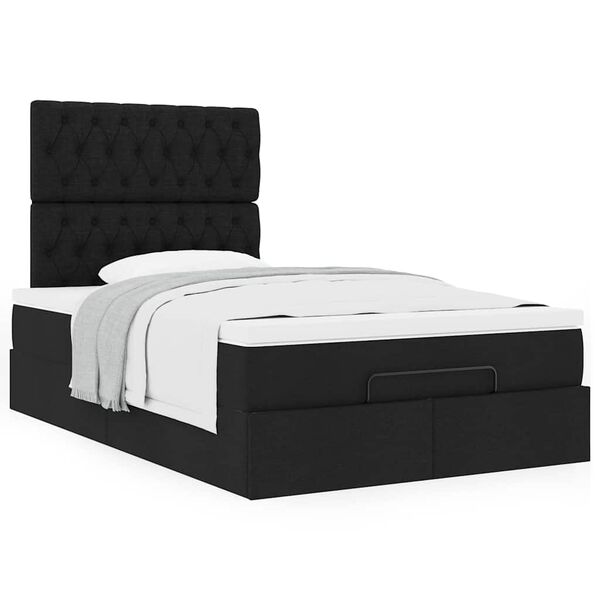 Showing Product Image 4 of 16