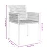 Product Thumbnail Image 9 of 9