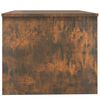 Product Thumbnail Image 6 of 10