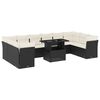Product Thumbnail Image 2 of 15