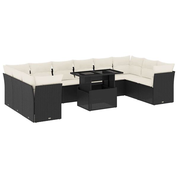 Showing Product Image 2 of 15