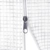 Product Thumbnail Image 10 of 12