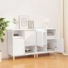 Product Thumbnail Image 3 of 10