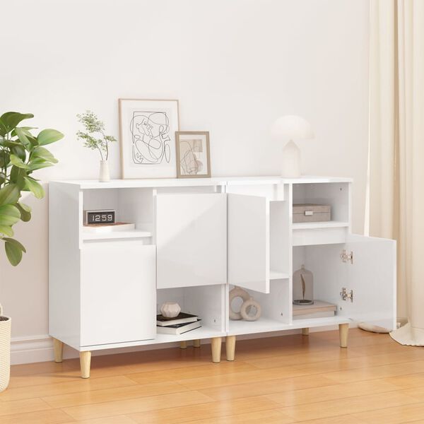 Showing Product Image 3 of 10