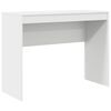 Product Thumbnail Image 5 of 18