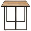 Product Thumbnail Image 3 of 11