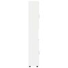 Product Thumbnail Image 7 of 17