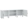 Product Thumbnail Image 5 of 13