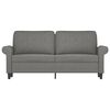 Product Thumbnail Image 3 of 8