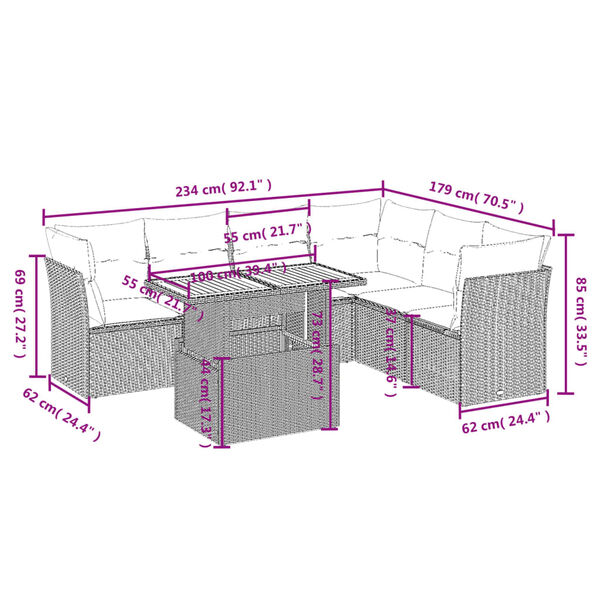 Showing Product Image 3 of 15