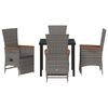 Product Thumbnail Image 7 of 11