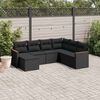 Product Thumbnail Image 2 of 13