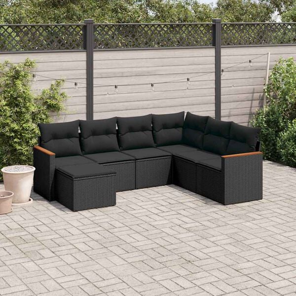 Showing Product Image 2 of 13