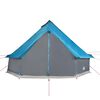 Product Thumbnail Image 6 of 17