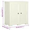Product Thumbnail Image 8 of 9