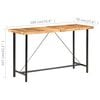 Product Thumbnail Image 14 of 19