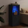 Product Thumbnail Image 4 of 17