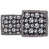 Product Thumbnail Image 3 of 5