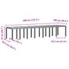 Product Thumbnail Image 3 of 4