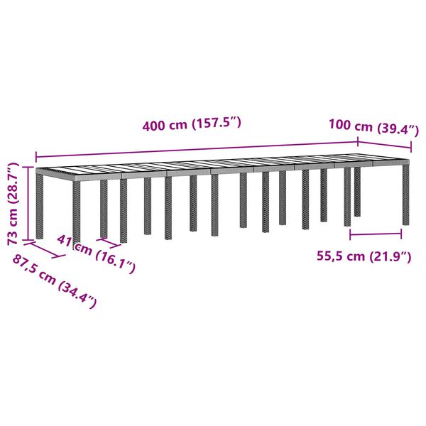 Showing Product Image 3 of 4