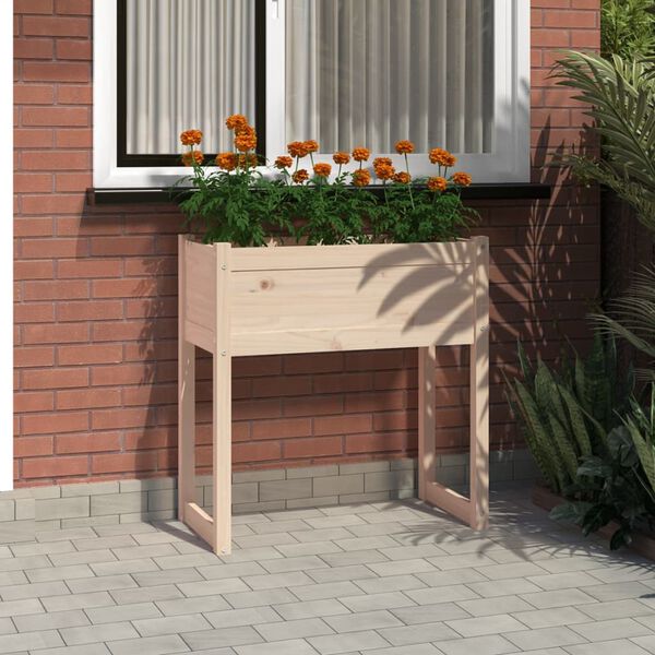 Showing Product Image 2 of 9