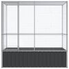Product Thumbnail Image 4 of 10