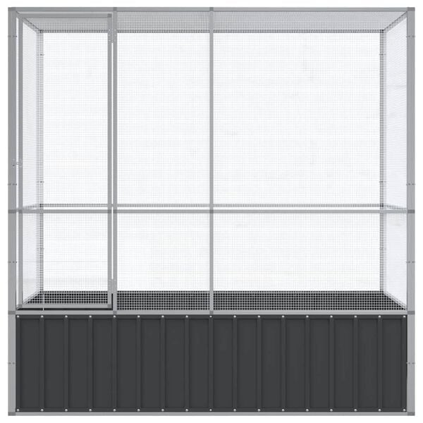 Showing Product Image 4 of 10
