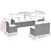 Product Thumbnail Image 3 of 14