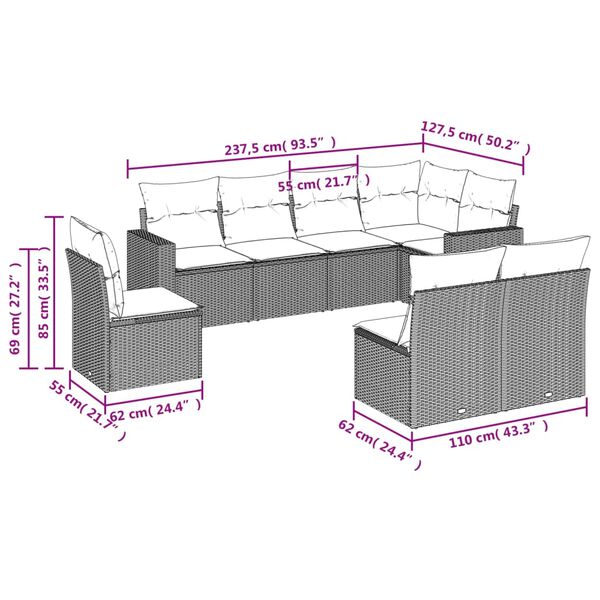 Showing Product Image 3 of 14