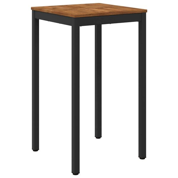 Showing Product Image 1 of 7