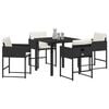 Product Thumbnail Image 3 of 11