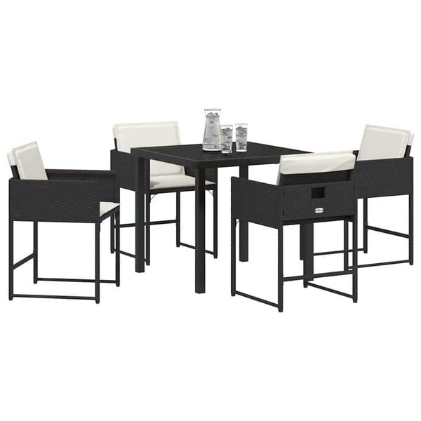 Showing Product Image 3 of 11