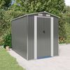 Product Thumbnail Image 2 of 8