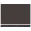 Product Thumbnail Image 8 of 14