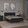 Product Thumbnail Image 4 of 14