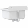 Product Thumbnail Image 6 of 10