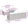 Product Thumbnail Image 10 of 14