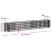 Product Thumbnail Image 8 of 8