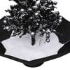 Product Thumbnail Image 5 of 8