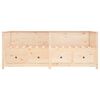 Product Thumbnail Image 10 of 13