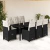 Product Thumbnail Image 2 of 10