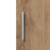 Product Thumbnail Image 11 of 15
